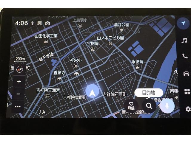 シエンタ ハイブリッドＺ　ＴＳＳ　フルフラットシート　エアバック　アルミ　キーレスエントリー　ナビＴＶ　イモビライザー　バックモニター　ＬＥＤヘッドライト　ＥＴＣ車載器　横滑り防止　スマートキー　オートエアコン　ＷＳＲＳ（12枚目）