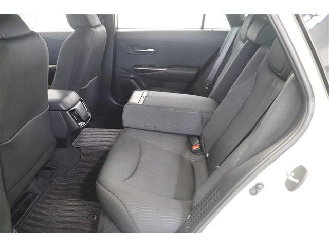 �G����⑫���A�w�b�h�N���A�����X�ɍL�X�Ƃ����]�T������A������肭�낰��㕔���Ȃł��B�V�[�g�o�b�N�ɂ̓^�u���b�g��G���Ȃǂ̎��[�ɕ֗��ȃ|�P�b�g�𑕔����Ă��܂��B