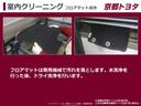 アドベンチャー　オフロードパッケージ　キーレス　記録簿付　ＡＷ　パワーウインドウ　クルコン　ナビ＆ＴＶ　横滑り防止装置　スマートキ－　メモリーナビ　ＡＡＣ　運転席パワーシート　地デジ　ＡＢＳ　盗難防止装置　デュアルエアバッグ　エアバッグ（51枚目）