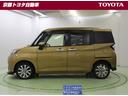タンク カスタムＧ－Ｔ　スマキ－　地上デジタル　アルミホイル　踏み間違い防止装置　両側電動ドア　ＬＥＤヘッドライト　クルコン　リアカメラ　横滑り防止装置　ＥＴＣ　ウォークスルー　キーレス　ＴＶナビ　オートエアコン　ＤＶＤ（2枚目）