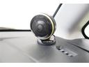 タンク カスタムＧ－Ｔ　スマキ－　地上デジタル　アルミホイル　踏み間違い防止装置　両側電動ドア　ＬＥＤヘッドライト　クルコン　リアカメラ　横滑り防止装置　ＥＴＣ　ウォークスルー　キーレス　ＴＶナビ　オートエアコン　ＤＶＤ（7枚目）
