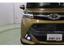 タンク カスタムＧ－Ｔ　スマキ－　地上デジタル　アルミホイル　踏み間違い防止装置　両側電動ドア　ＬＥＤヘッドライト　クルコン　リアカメラ　横滑り防止装置　ＥＴＣ　ウォークスルー　キーレス　ＴＶナビ　オートエアコン　ＤＶＤ（8枚目）