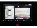 カスタムＧ－Ｔ　スマキ－　地上デジタル　アルミホイル　踏み間違い防止装置　両側電動ドア　ＬＥＤヘッドライト　クルコン　リアカメラ　横滑り防止装置　ＥＴＣ　ウォークスルー　キーレス　ＴＶナビ　オートエアコン　ＤＶＤ（12枚目）
