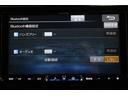カスタムＧ－Ｔ　スマキ－　地上デジタル　アルミホイル　踏み間違い防止装置　両側電動ドア　ＬＥＤヘッドライト　クルコン　リアカメラ　横滑り防止装置　ＥＴＣ　ウォークスルー　キーレス　ＴＶナビ　オートエアコン　ＤＶＤ（15枚目）