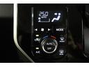 カスタムＧ－Ｔ　スマキ－　地上デジタル　アルミホイル　踏み間違い防止装置　両側電動ドア　ＬＥＤヘッドライト　クルコン　リアカメラ　横滑り防止装置　ＥＴＣ　ウォークスルー　キーレス　ＴＶナビ　オートエアコン　ＤＶＤ（17枚目）