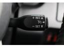 カスタムＧ－Ｔ　スマキ－　地上デジタル　アルミホイル　踏み間違い防止装置　両側電動ドア　ＬＥＤヘッドライト　クルコン　リアカメラ　横滑り防止装置　ＥＴＣ　ウォークスルー　キーレス　ＴＶナビ　オートエアコン　ＤＶＤ（22枚目）