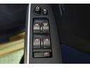 カスタムＧ－Ｔ　スマキ－　地上デジタル　アルミホイル　踏み間違い防止装置　両側電動ドア　ＬＥＤヘッドライト　クルコン　リアカメラ　横滑り防止装置　ＥＴＣ　ウォークスルー　キーレス　ＴＶナビ　オートエアコン　ＤＶＤ（25枚目）