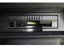 Ｓｉ　プリクラッシュ　地デジ　ＤＶＤ視聴可　ダブルエアコン　ＬＥＤヘットライト　ＥＴＣ付き　クルコン　横滑り防止機能　ナビＴＶ　三列シート　ＡＷ　フルフラットシート　ＡＡＣ　パワーウインドウ　メモリーナビ（13枚目）