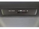 Ｓｉ　プリクラッシュ　地デジ　ＤＶＤ視聴可　ダブルエアコン　ＬＥＤヘットライト　ＥＴＣ付き　クルコン　横滑り防止機能　ナビＴＶ　三列シート　ＡＷ　フルフラットシート　ＡＡＣ　パワーウインドウ　メモリーナビ（29枚目）