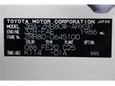 Ｓｉ　プリクラッシュ　地デジ　ＤＶＤ視聴可　ダブルエアコン　ＬＥＤヘットライト　ＥＴＣ付き　クルコン　横滑り防止機能　ナビＴＶ　三列シート　ＡＷ　フルフラットシート　ＡＡＣ　パワーウインドウ　メモリーナビ（40枚目）