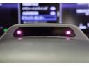 ＲＳアドバンスド　衝突回避　サンル－フ　オートクルーズコントロール　横滑り防止　フルセグＴＶ　パワーシート　レザーシート　ＬＥＤ　アルミホイール　ＡＣ１００Ｖ　スマートキー　ナビ＆ＴＶ　ＡＢＳ　エアロ　ドライブレコーダ（23枚目）