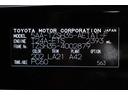 ＲＳアドバンスド　衝突回避　サンル－フ　オートクルーズコントロール　横滑り防止　フルセグＴＶ　パワーシート　レザーシート　ＬＥＤ　アルミホイール　ＡＣ１００Ｖ　スマートキー　ナビ＆ＴＶ　ＡＢＳ　エアロ　ドライブレコーダ（40枚目）
