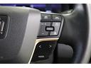 Ｇアドバンスド・レザーパッケージ　ＴＳＳ　レザー　フルセグＴＶ　パワーシート　ＬＥＤヘッドライト　クルーズコントロール　Ｂカメラ　ドライブレコーダ　オートエアコン　アルミホイル　ＥＴＣ付　横滑り防止装置　４ＷＤ　ＴＶ　盗難防止装置（24枚目）