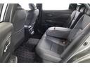 Ｇアドバンスド・レザーパッケージ　ＴＳＳ　レザー　フルセグＴＶ　パワーシート　ＬＥＤヘッドライト　クルーズコントロール　Ｂカメラ　ドライブレコーダ　オートエアコン　アルミホイル　ＥＴＣ付　横滑り防止装置　４ＷＤ　ＴＶ　盗難防止装置（30枚目）