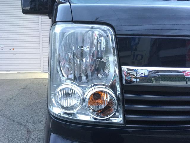 JP ETC付き ナビ付き 電格ミラー(10枚目)