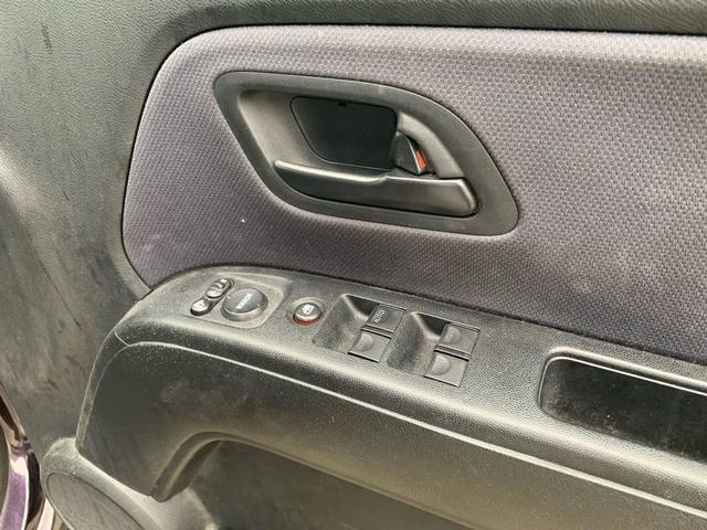 スポーツGターボ ナビ ETC 電格ミラー キーレス(18枚目)