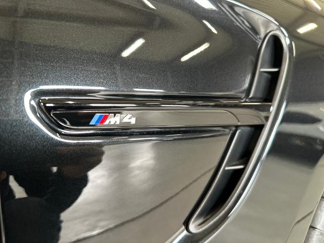 ＢＭＷ Ｍ４