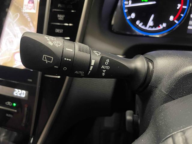 ハリアー プログレス　モデリスタエアロ　ＪＢＬサウンドシステム　サンルーフ　全周囲カメラ　クリアランスソナー　オートクルーズコントロール　レーンアシスト　パワーシート　衝突被害軽減システム　オートライト　ＬＥＤヘッドランプ（18枚目）