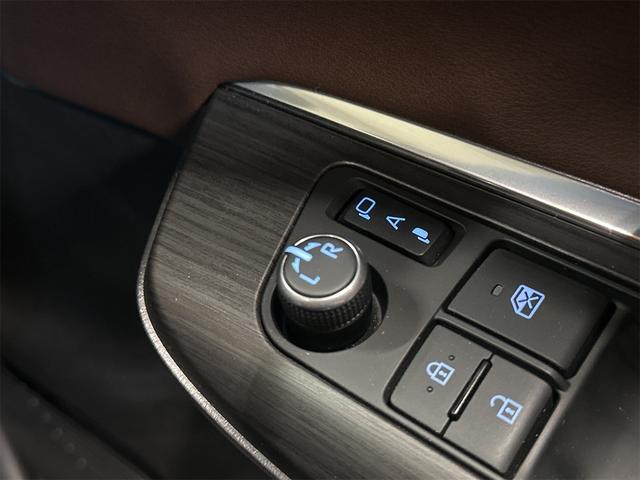 �݌Ɋm�F�ȂǂɊւ��ẮA���C�y�ɂ��₢���킹���������B