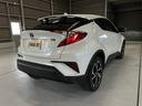 Ｃ－ＨＲ Ｇ　９インチナビ／バッカメラ／運転席・助手席シートヒーター／ビルトインＥＴＣ（6枚目）