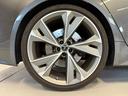 AUDI RS7 SPORTBACK