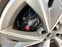 AUDI RS7 SPORTBACK