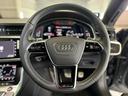 AUDI RS7 SPORTBACK