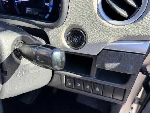 ワゴンR FZ FZ(4名)買取車 プッシュスタート スマートキー2個 HID(12枚目)