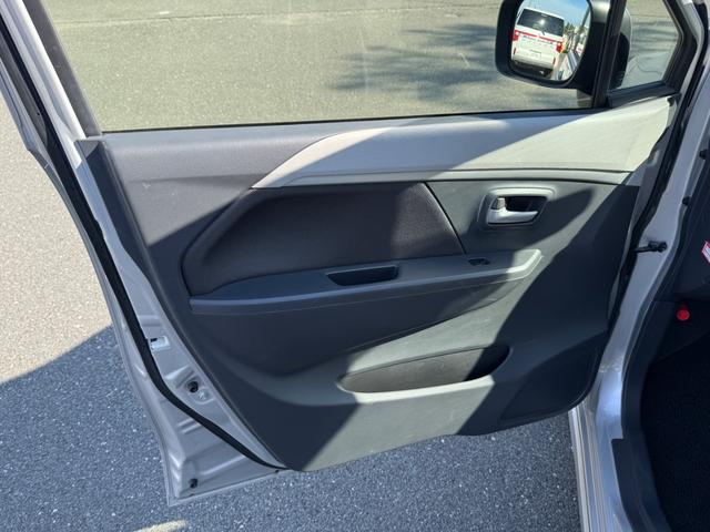 ワゴンR FZ FZ(4名)買取車 プッシュスタート スマートキー2個 HID(26枚目)