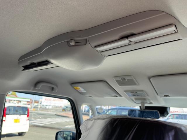 スペーシアギア ハイブリッドXZ ハイブリッドXZ(4名)ワンオーナー 買取車 全方位モニター付きメモリーナビゲーション ツートンルーフ メーカー保証 ヘッドアップディスプレイ スマートキー2個(19枚目)