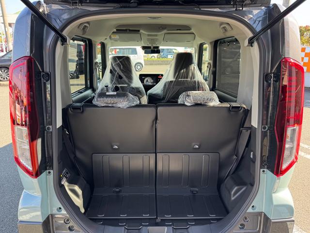 スペーシアギア ハイブリッドXZ ハイブリッドXZ(4名)ワンオーナー 買取車 全方位モニター付きメモリーナビゲーション ツートンルーフ メーカー保証 ヘッドアップディスプレイ スマートキー2個(20枚目)