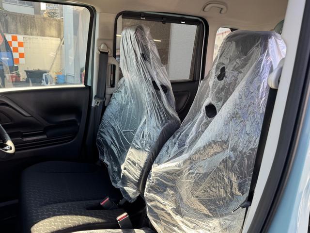 スペーシアギア ハイブリッドXZ ハイブリッドXZ(4名)ワンオーナー 買取車 全方位モニター付きメモリーナビゲーション ツートンルーフ メーカー保証 ヘッドアップディスプレイ スマートキー2個(23枚目)