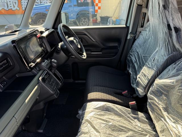 スペーシアギア ハイブリッドXZ ハイブリッドXZ(4名)ワンオーナー 買取車 全方位モニター付きメモリーナビゲーション ツートンルーフ メーカー保証 ヘッドアップディスプレイ スマートキー2個(25枚目)