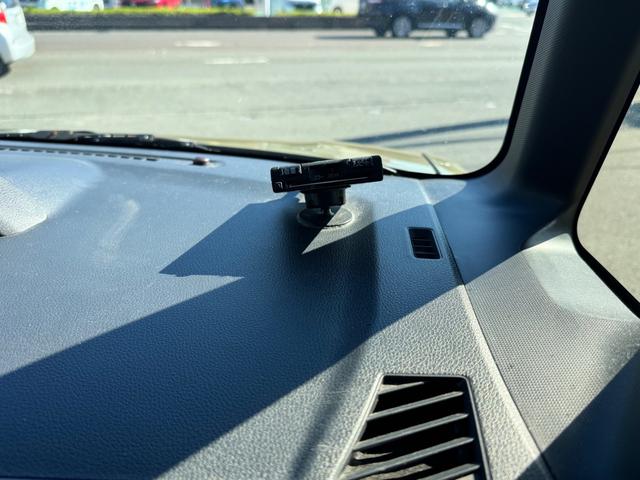 ウェイク G SA 買取車 ターボ 両側パワースライドドア スマートアシスト LEDヘッドライト スマートキー プッシュスタート(17枚目)