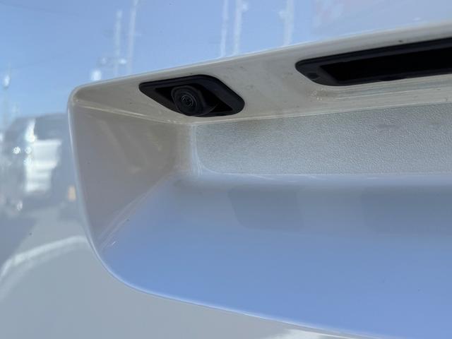 ムーヴキャンバス ストライプスＧ　買取車　四駆　スマートアシスト　両側パワースライドドア　パノラマモニターカメラセット　ＬＥＤヘッドライト　ＬＥＤフォグ　スマートキー２個　メーカー保証（12枚目）