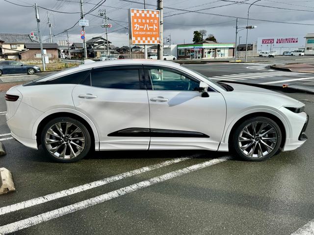 ���[���̎�舵�����Ă���܂��B�����R�D�X���@���O�R���n�j�I�I