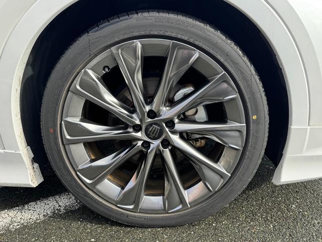 �w����A�����悻�P�S���Ԓ��ŁA�[�ԂƂȂ�܂��B