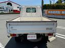 MITSUBISHI DELICA TRUCK