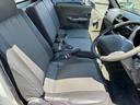 MITSUBISHI DELICA TRUCK