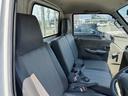 MITSUBISHI DELICA TRUCK