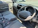 MITSUBISHI DELICA TRUCK