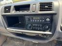 MITSUBISHI DELICA TRUCK