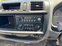 MITSUBISHI DELICA TRUCK