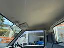 MITSUBISHI DELICA TRUCK