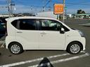 ムーヴ L SAIII ワンオーナー 買取車 4WD 走行1万キロ台 キーレス 中古車画像_4