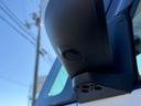 ストライプスＧ　買取車　四駆　スマートアシスト　両側パワースライドドア　パノラマモニターカメラセット　ＬＥＤヘッドライト　ＬＥＤフォグ　スマートキー２個　メーカー保証（13枚目）