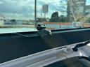 Ｇ　ワンオーナー　買取車　８インチディスプレイオーディオ　パノラミックビュー　ＥＴＣ２．０　　応急用スペアタイヤ　寒冷地仕様（25枚目）