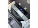 Ｇ　ワンオーナー　買取車　８インチディスプレイオーディオ　パノラミックビュー　ＥＴＣ２．０　　応急用スペアタイヤ　寒冷地仕様（31枚目）