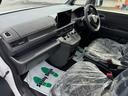 ｅＨＥＶスパーダプレミアムラインブラックエディション　ワンオーナー　特別仕様車　ディスプレイオーディオ　両側パワースライド　パワーバックドア（30枚目）