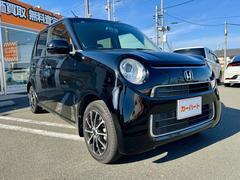 ϡȥǤ̵ľ㤤դξŸƤޤǸξΤߡǺܤƤޤ 3